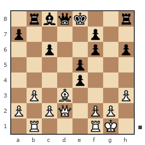 Game #6203463 - yuvas2 vs romananatolich (ext302742)