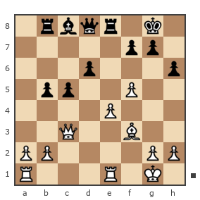 Game #7771966 - paulta vs Ашот Григорян (Novice81)