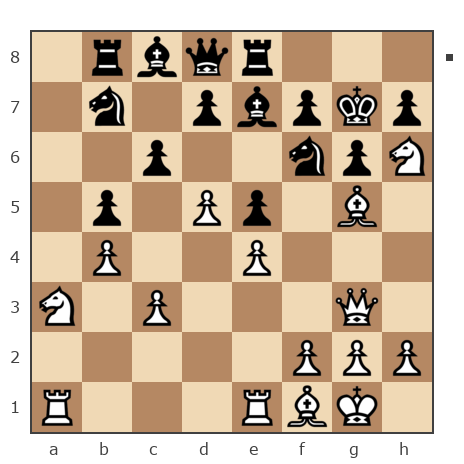 Game #4930434 - omaneha vs MERCURY (ARTHUR287)
