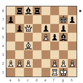 Game #3244056 - Андрей (Adss) vs Александр Дурягин (Aleksandr1985)