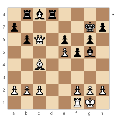 Game #3244056 - Андрей (Adss) vs Александр Дурягин (Aleksandr1985)