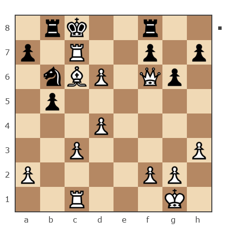 Game #7776875 - Нурлан Нурахметович Нурканов (NNNurlan) vs дмитрий иванович мыйгеш (dimarik525)