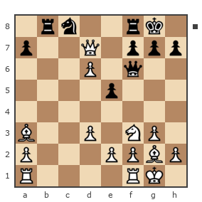 Game #7868999 - Виктор Иванович Масюк (oberst1976) vs Дмитрий Леонидович Иевлев (Dmitriy Ievlev)