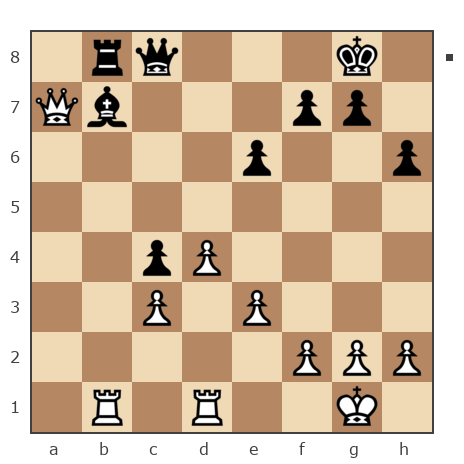 Game #7854981 - Блохин Максим (Kromvel) vs Евгеньевич Алексей (masazor)