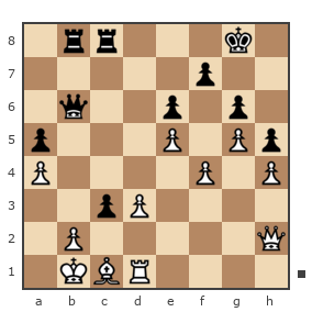Game #7752381 - Sergey Ermilov (scutovertex) vs Блохин Максим (Kromvel)