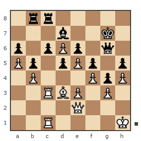 Game #317782 - MERCURY (ARTHUR287) vs Виталий (Vitali01)