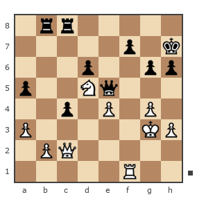 Game #7766446 - AZagg vs Сергей Алексеевич Курылев (mashinist - ehlektrovoza)