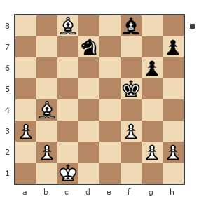 Game #7426804 - Павел (s41f9gh13) vs куликов сергей (агей)