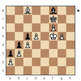 Game #166104 - Mor (Morgenstern) vs Сергей (Сергей2)