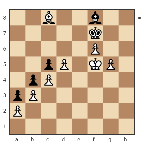 Game #166104 - Mor (Morgenstern) vs Сергей (Сергей2)