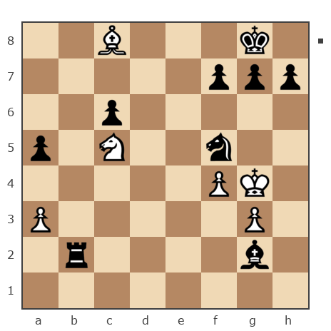 Game #7785324 - Serij38 vs Андрей (Xenon-s)