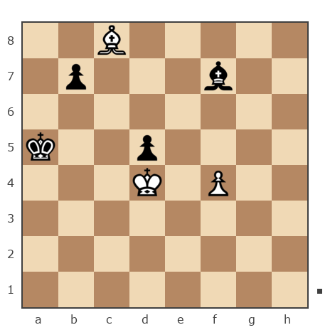 Game #7808876 - Антон Петрович Божко (Bozh_ko) vs Tana3003