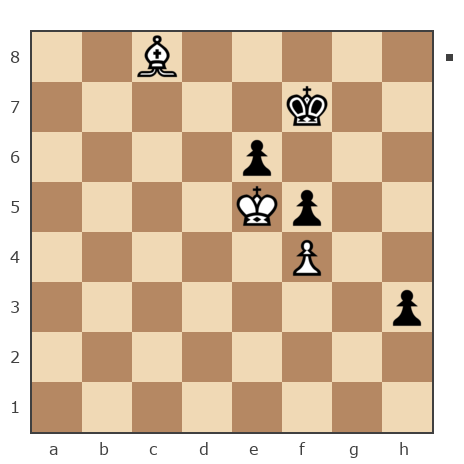Game #7738243 - Максим Алексеевич Перепелица (maksimperepelitsa) vs Павел (Paul Eagle)