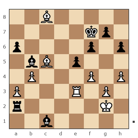 Game #7800826 - valera565 vs Александр Омельчук (Umeliy)
