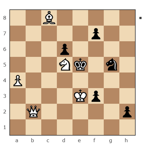 Game #5300829 - Senator (Palpatin) vs Восканян Артём Александрович (voski999)