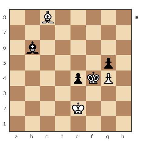 Game #7904841 - Андрей (Torn7) vs Борисыч