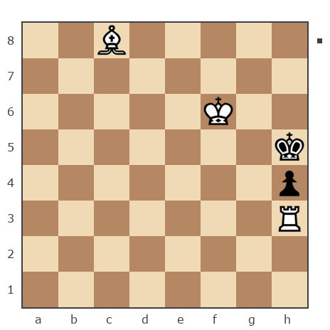 Game #7881762 - Алексей Алексеевич (LEXUS11) vs JoKeR2503