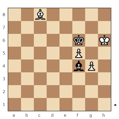 Game #7869229 - Павел Валерьевич Сидоров (korol.ru) vs Oleg (fkujhbnv)