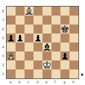 Game #7873277 - Waleriy (Bess62) vs skitaletz1704