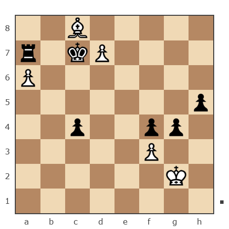 Game #7903572 - valera565 vs Александр (Pichiniger)