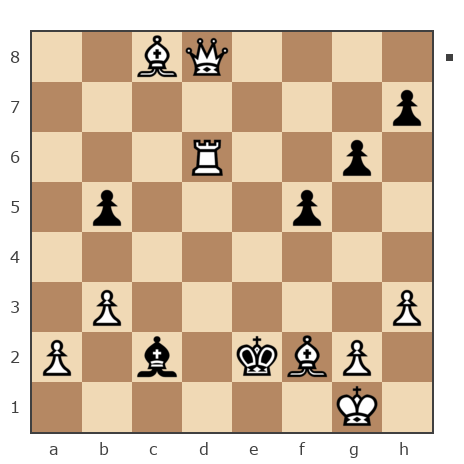 Game #3550221 - Никифоров Виктор Владимирович (niceformen56) vs Анатолий Алексеевич Быстров (alehtin)