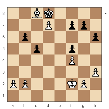 Game #7821961 - Михалыч мы Александр (RusGross) vs Павлов Стаматов Яне (milena)