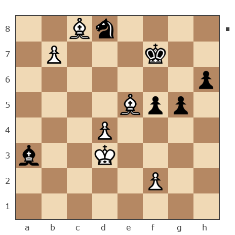 Game #7905436 - Сергей Васильевич Прокопьев (космонавт) vs Ашот Григорян (Novice81)