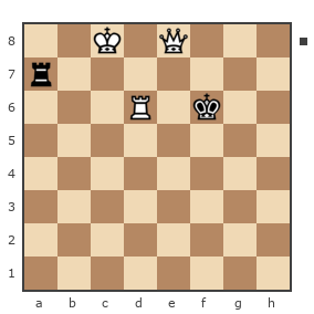 Game #7887672 - михаил владимирович матюшинский (igogo1) vs Oleg (fkujhbnv)
