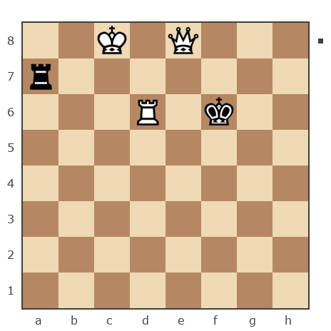 Game #7887672 - михаил владимирович матюшинский (igogo1) vs Oleg (fkujhbnv)