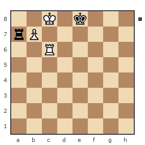 Game #6333224 - Бендер Остап (Ja Bender) vs сергей николаевич селивончик (Задницкий)