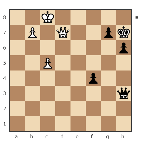 Партия №2411121 - Александр (Alexvak70) vs Виталий (Виталий1967)