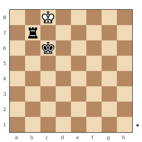 Game #6062087 - alias1967 vs Александр (zelenyi)