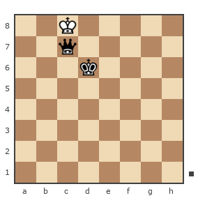Game #7839627 - Борисыч vs Виталий Гасюк (Витэк)