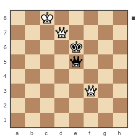 Партия №7809072 - Sergej_Semenov (serg652008) vs Шахматный Заяц (chess_hare)