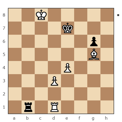 Game #7869492 - Александр Васильевич Михайлов (kulibin1957) vs Ашот Григорян (Novice81)