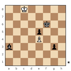 Game #7796784 - Михаил Юрьевич Мелёшин (mikurmel) vs Сергей Поляков (Pshek)