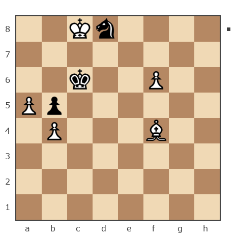 Game #7802161 - Михалыч мы Александр (RusGross) vs Александр Алексеевич Ящук (Yashchuk)
