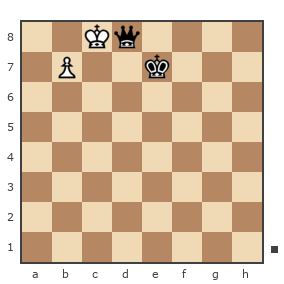 Партия №7860224 - Юрченко--Тополян Ольга (Леона) vs Шахматный Заяц (chess_hare)