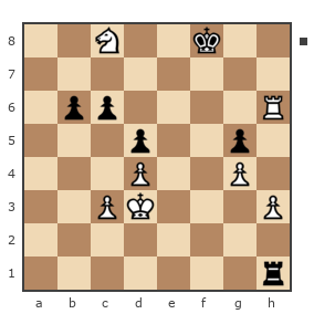 Game #7259203 - ЗНП (Nik47) vs DW1828