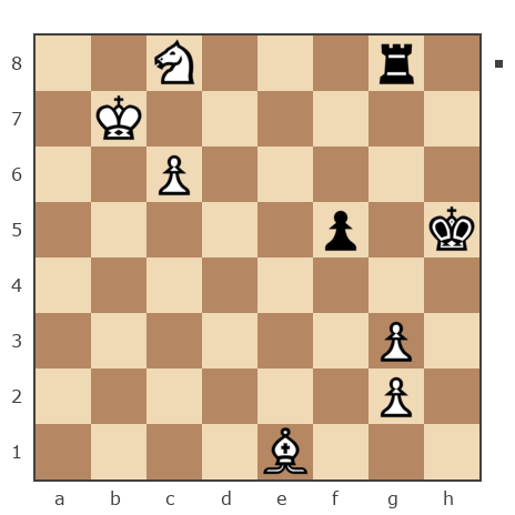 Game #3857931 - Дмитрий Викторович Бойченко (Cap_ut-66) vs Рогов Юрий Викторович (Aphis)