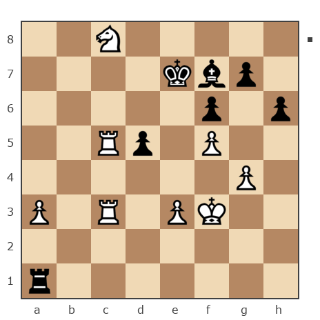 Game #7853088 - valera565 vs Ашот Григорян (Novice81)