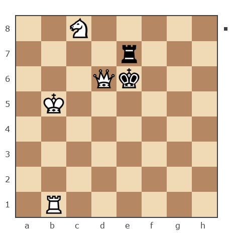 Game #574156 - Данил Славский (Печорин) vs Marina Chernysheva (akrumox)