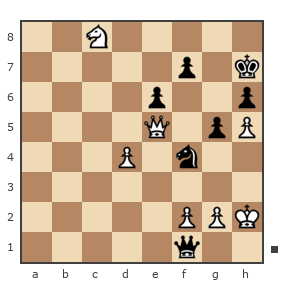 Game #7790481 - Lipsits Sasha (montinskij) vs Раевский Михаил (Gitard)