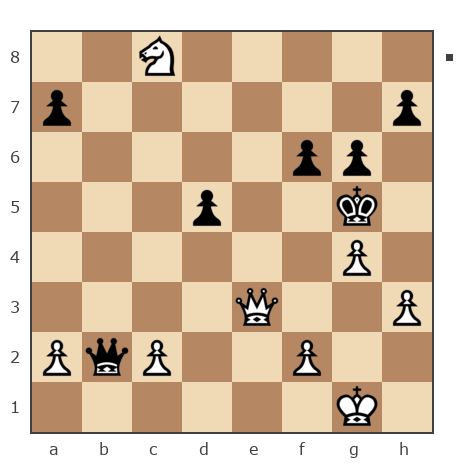 Game #7799216 - Артем Викторович Крылов (Tyoma1985) vs [User deleted] (Al_Dolzhikov)