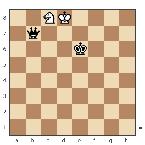 Game #7904351 - александр (фагот) vs Василий Петрович Парфенюк (petrovic)