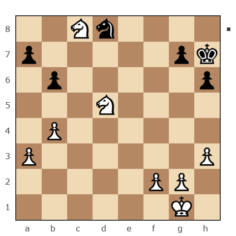 Game #7840380 - Евгеньевич Алексей (masazor) vs Геннадий Аркадьевич Еремеев (Vrachishe)