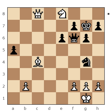 Game #6209810 - Жирков Юрий (yuz-68) vs dealenik