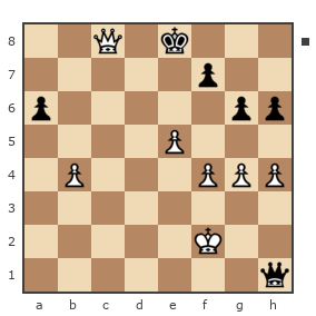Game #7815960 - Виталий (klavier) vs Грасмик Владимир (grasmik67)