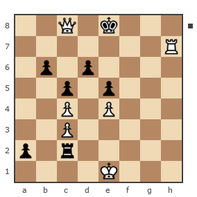 Game #4733737 - Аветик Катвалян (Аветик2792) vs Леончик Андрей Иванович (Leonchikandrey)