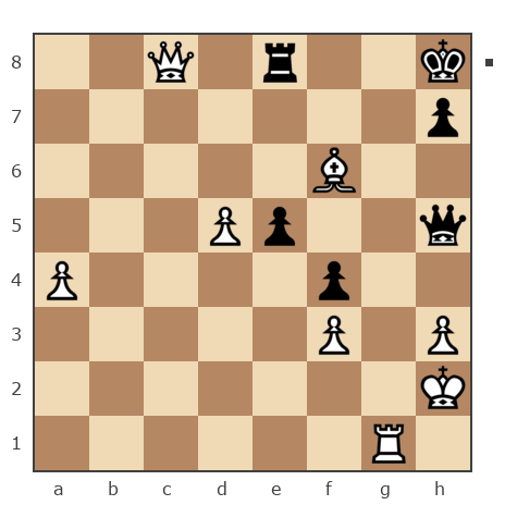Game #4784830 - потапов олег иванович (p775ds- 87nn0072) vs Анатолий (gruman)
